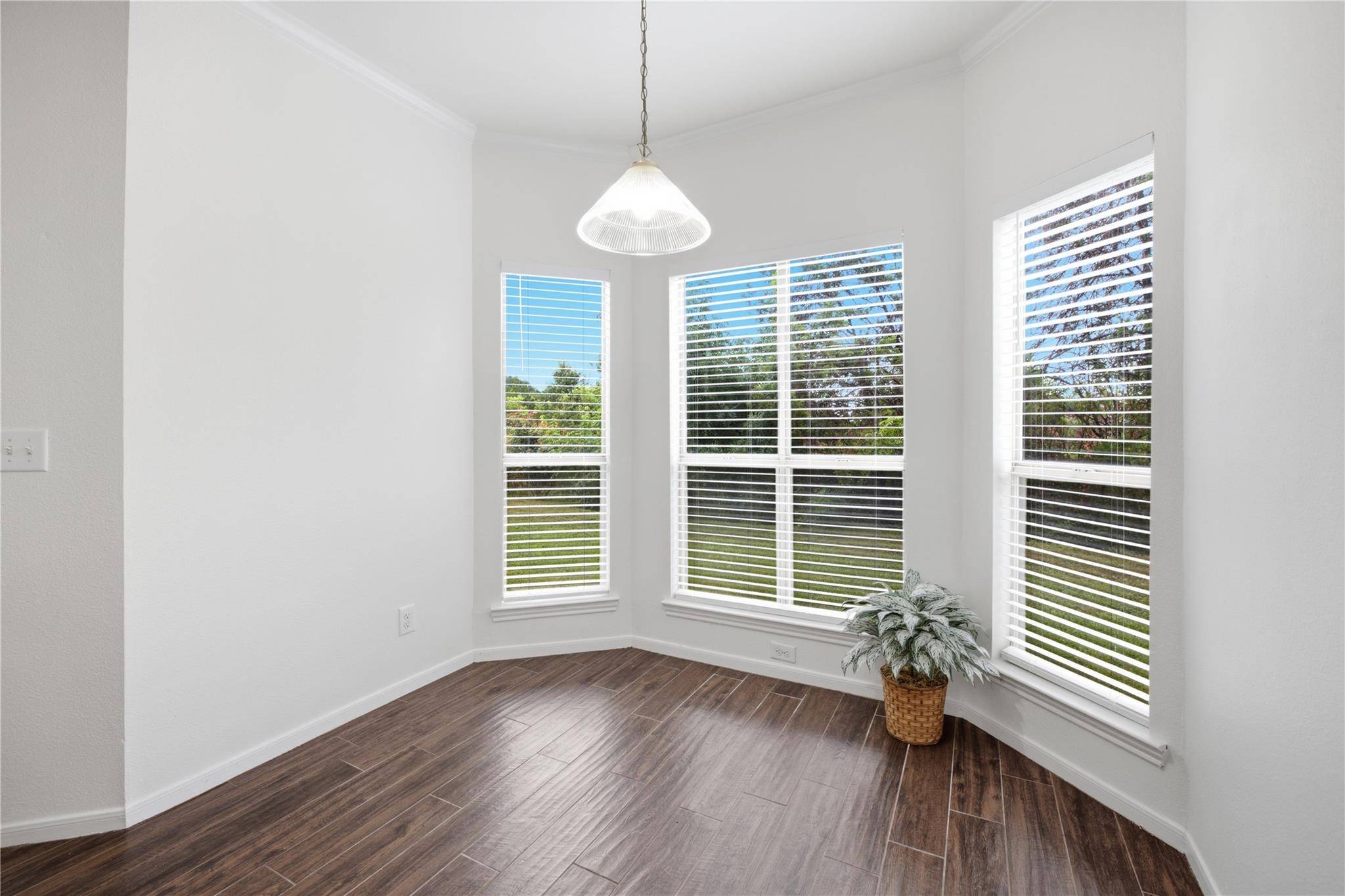6000 Shepherd Mountain CV #1309, Austin, TX 78730