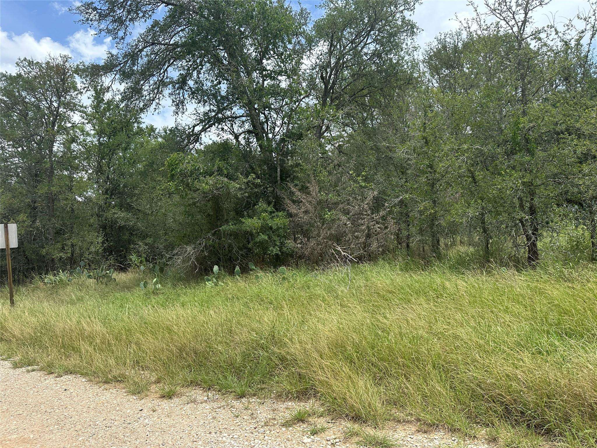189 Puu Waa Waa LN, Bastrop, TX 78602