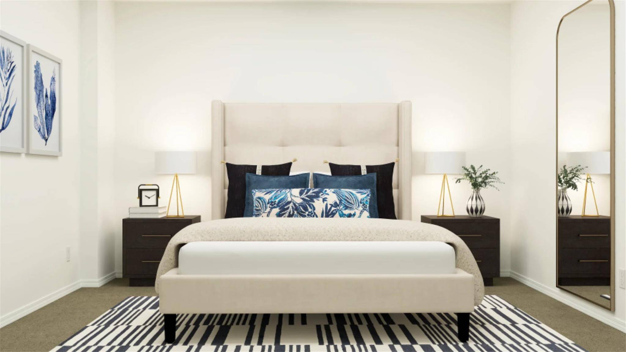 1607 Roaming Oak BND, Georgetown, TX 78628