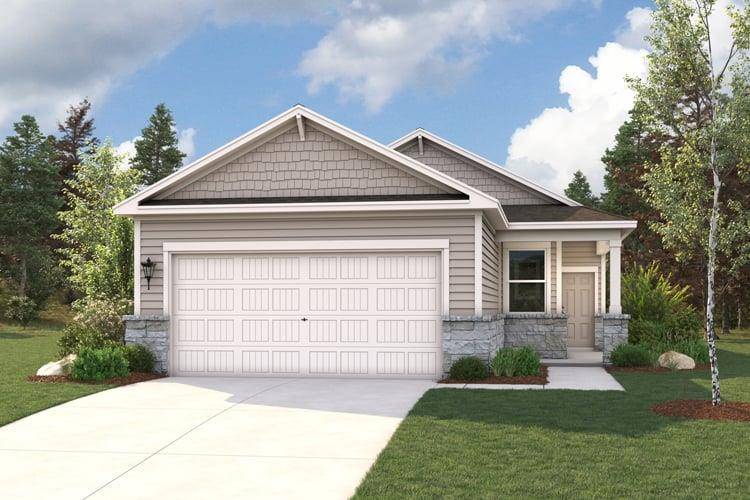 11000 Tallsalt DR, Austin, TX 78653