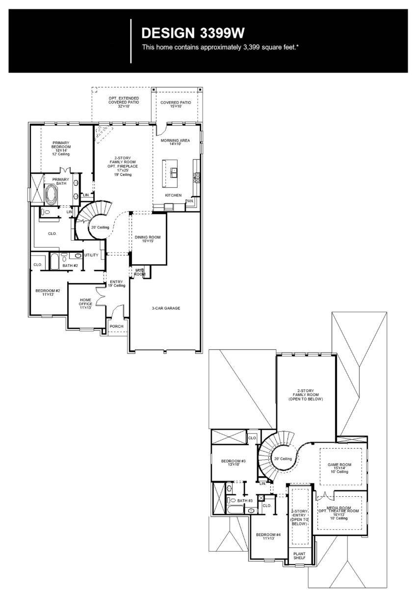 149 Bedford RUN, Kyle, TX 78640