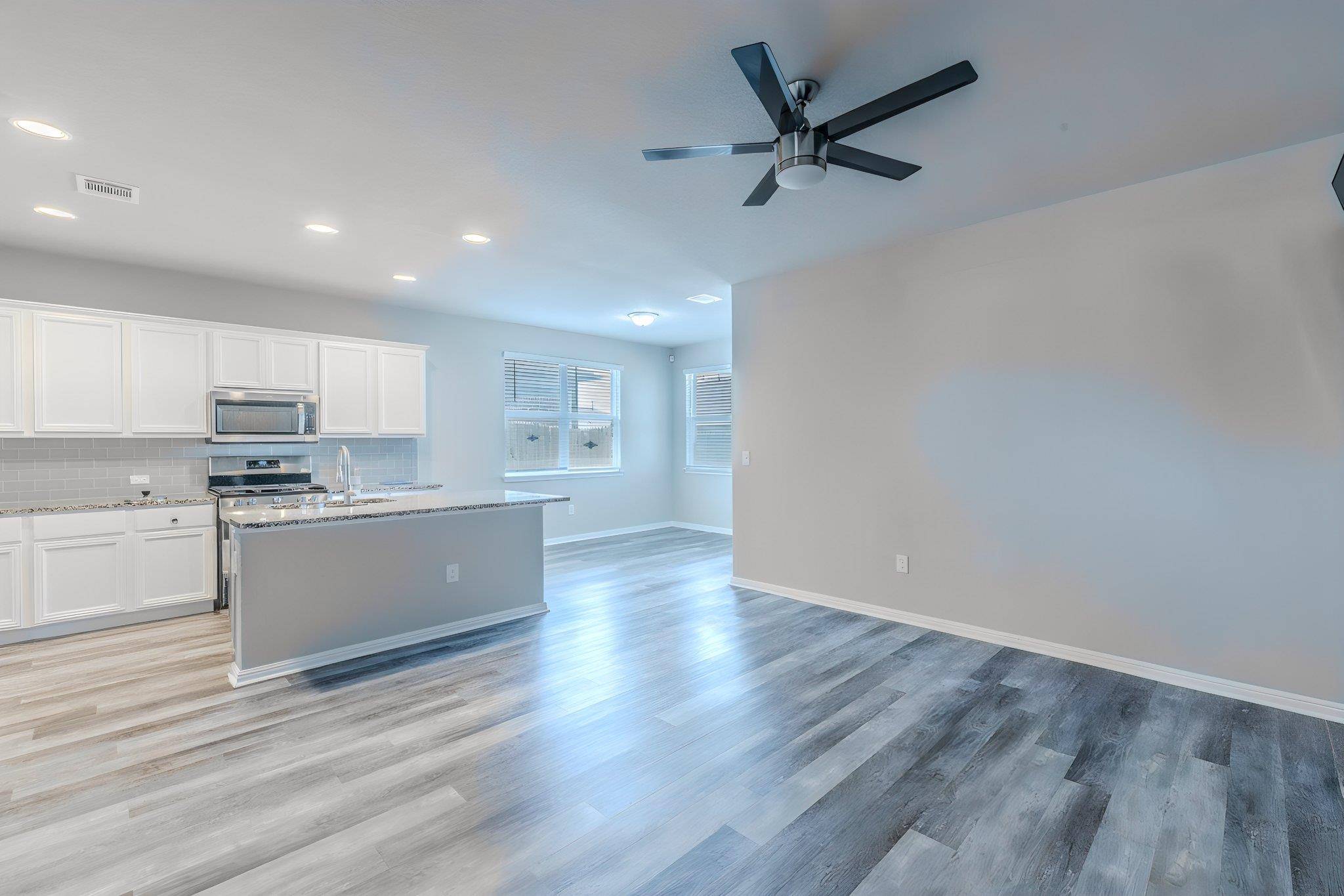 225 Baum DR, Georgetown, TX 78626