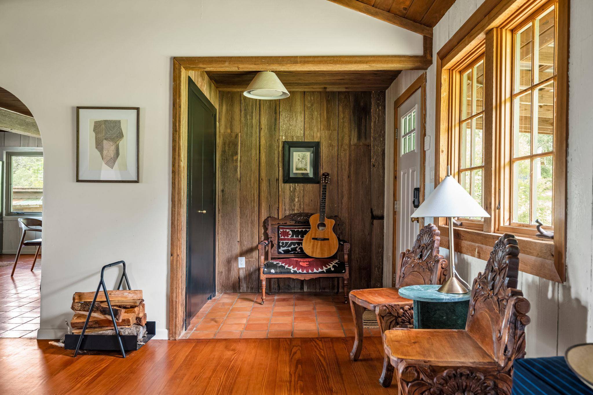317 Walnut Creek RD, Bastrop, TX 78602