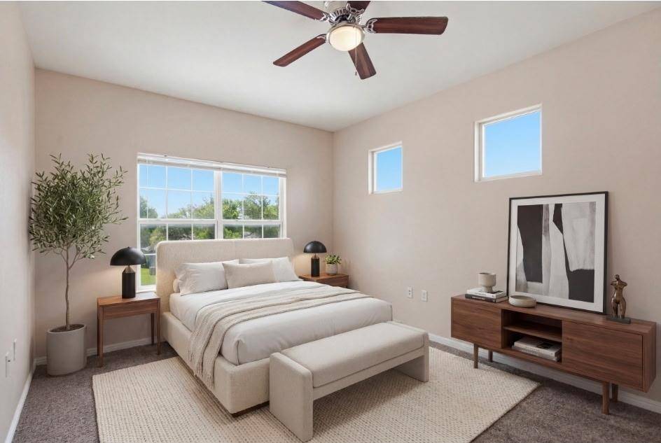 7502 Lazy Creek DR, Austin, TX 78724