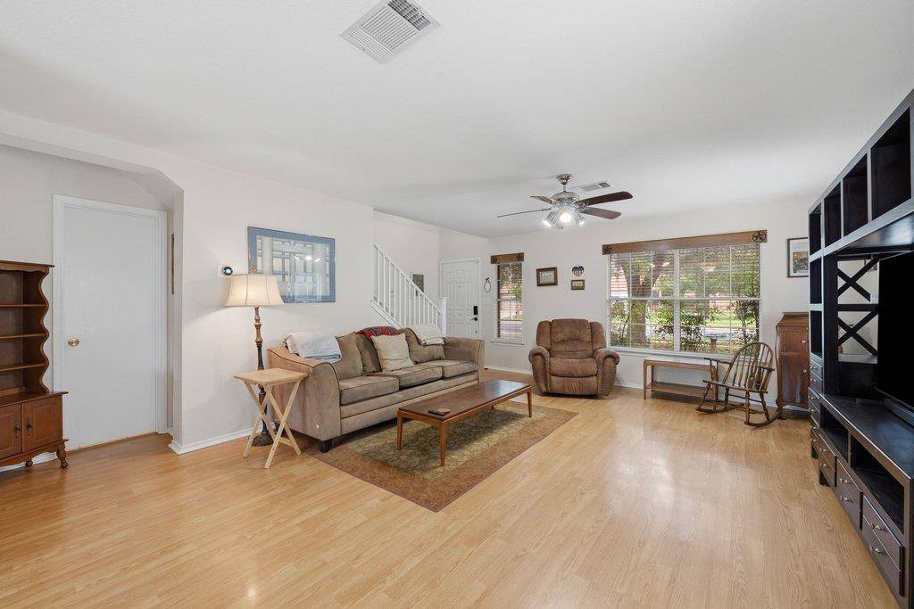 11432 Hillhaven DR, Austin, TX 78748