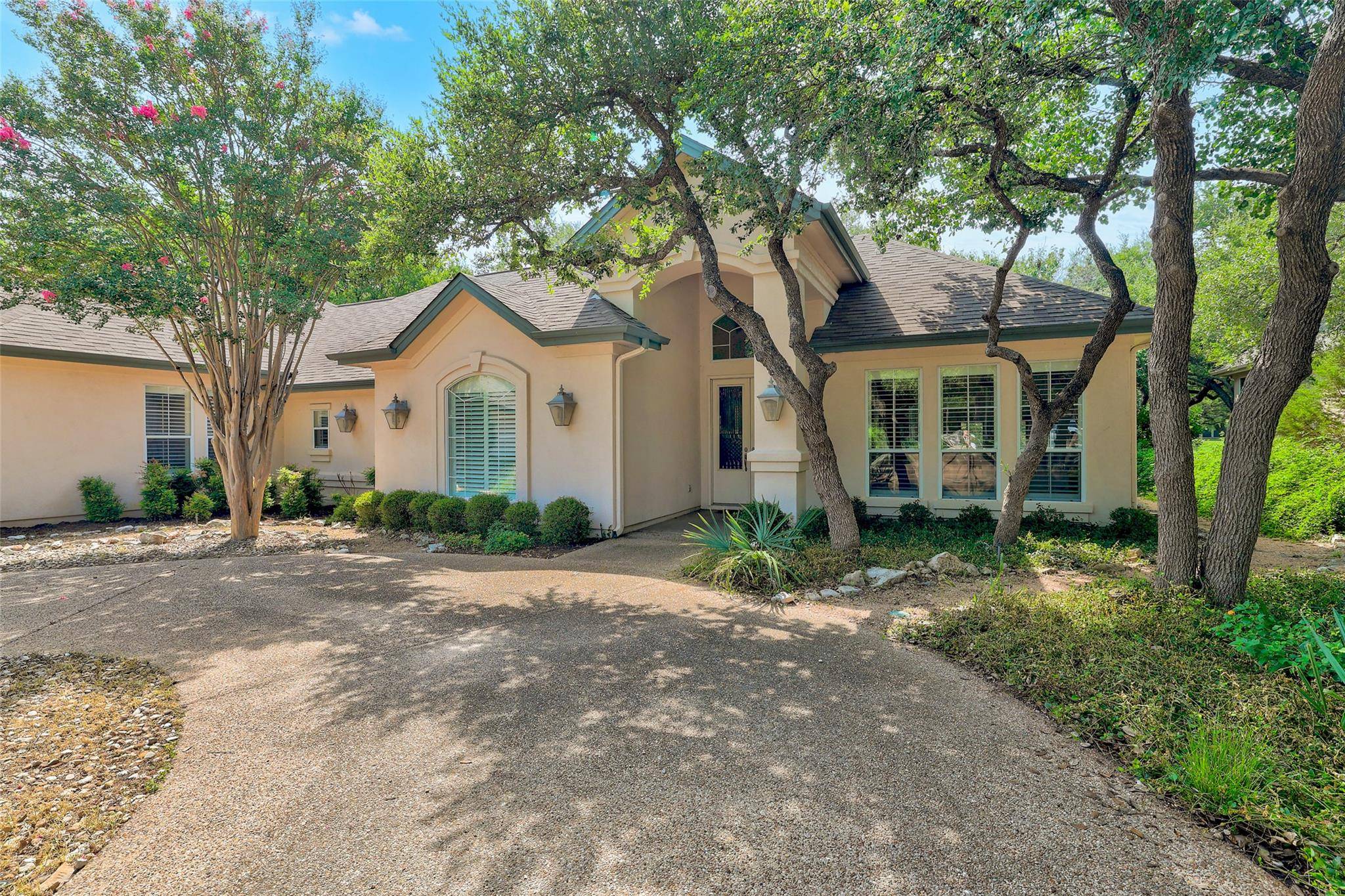 33 Meadows End, Georgetown, TX 78628