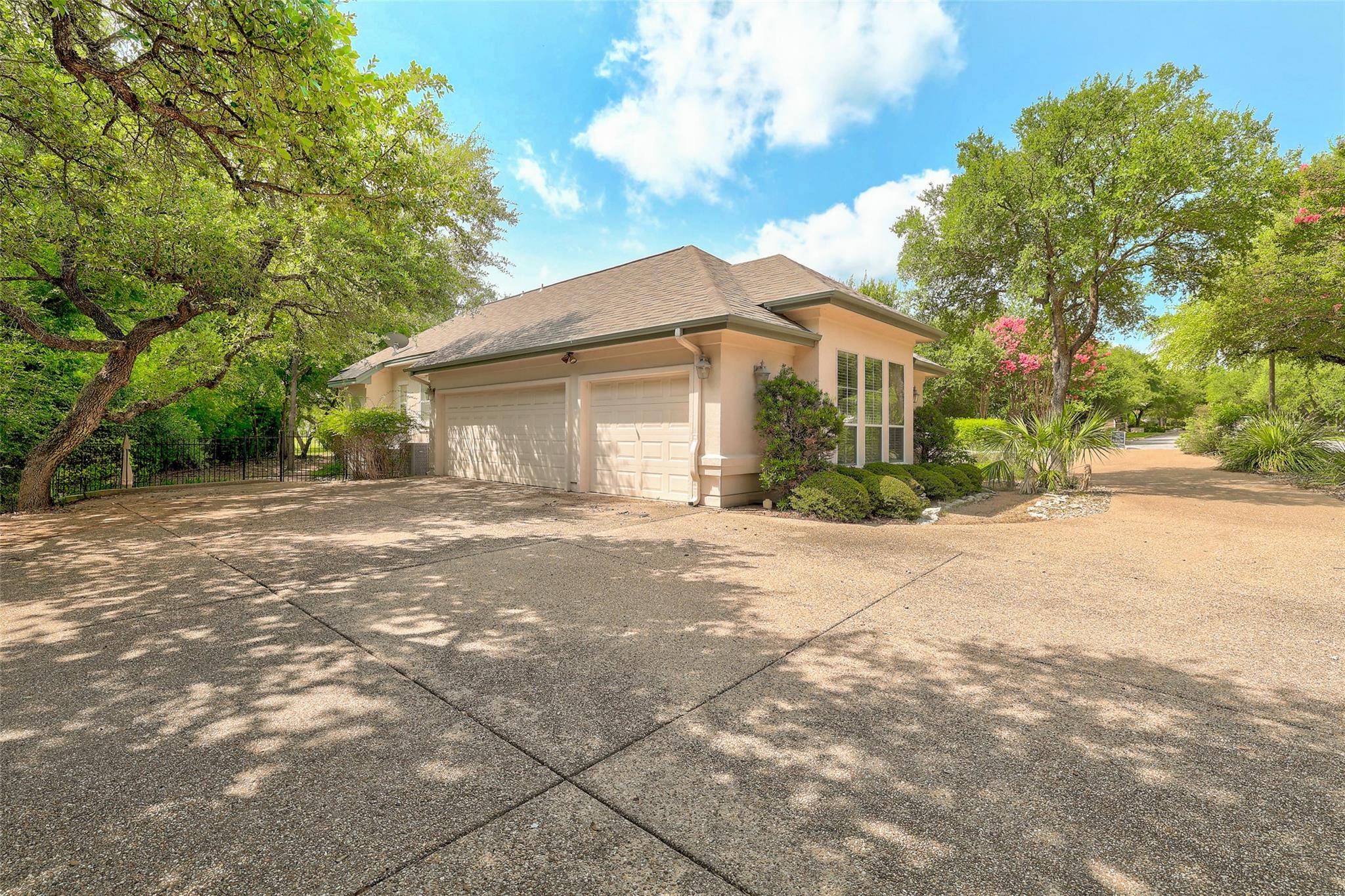 33 Meadows End, Georgetown, TX 78628