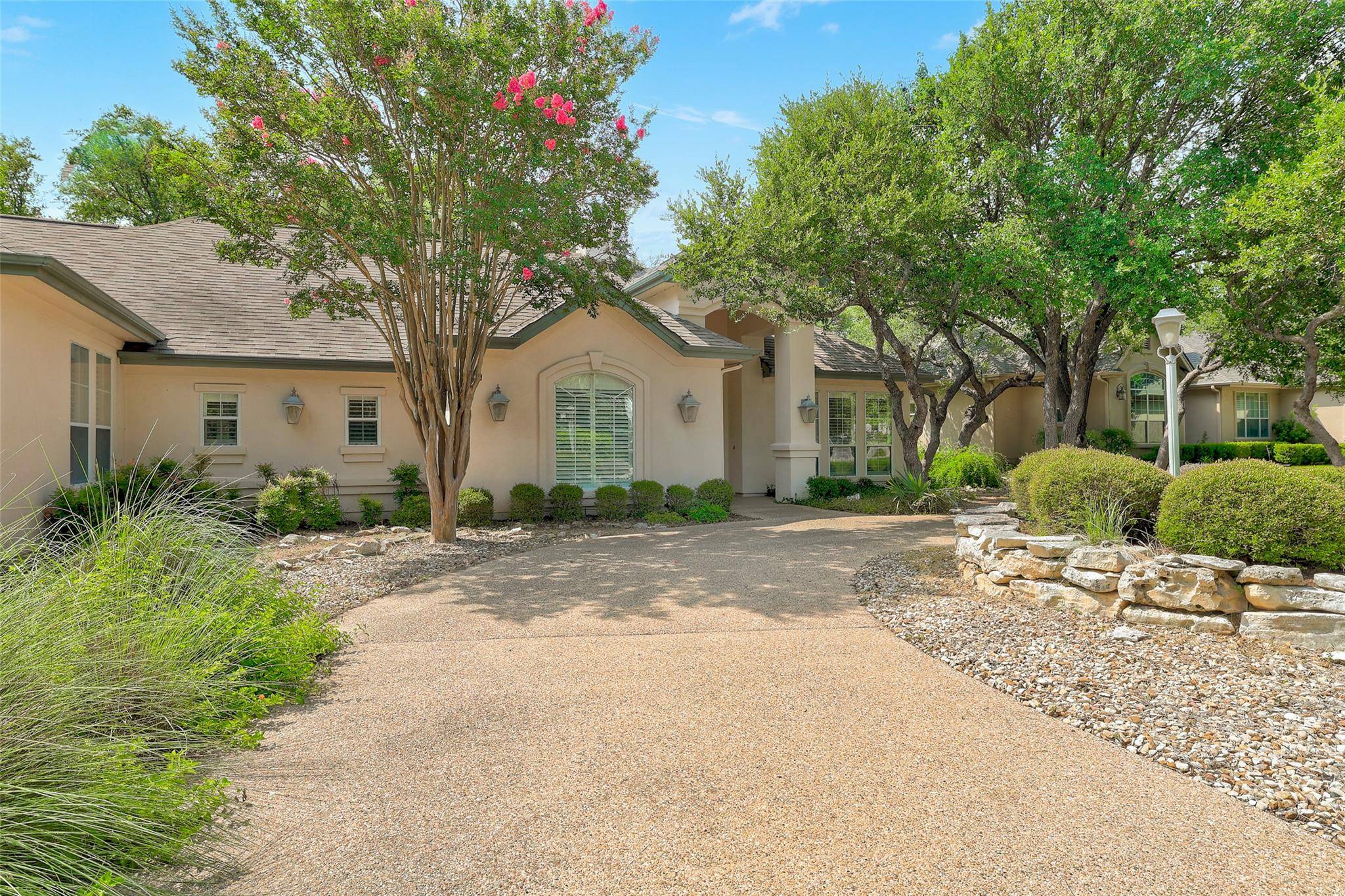 33 Meadows End, Georgetown, TX 78628