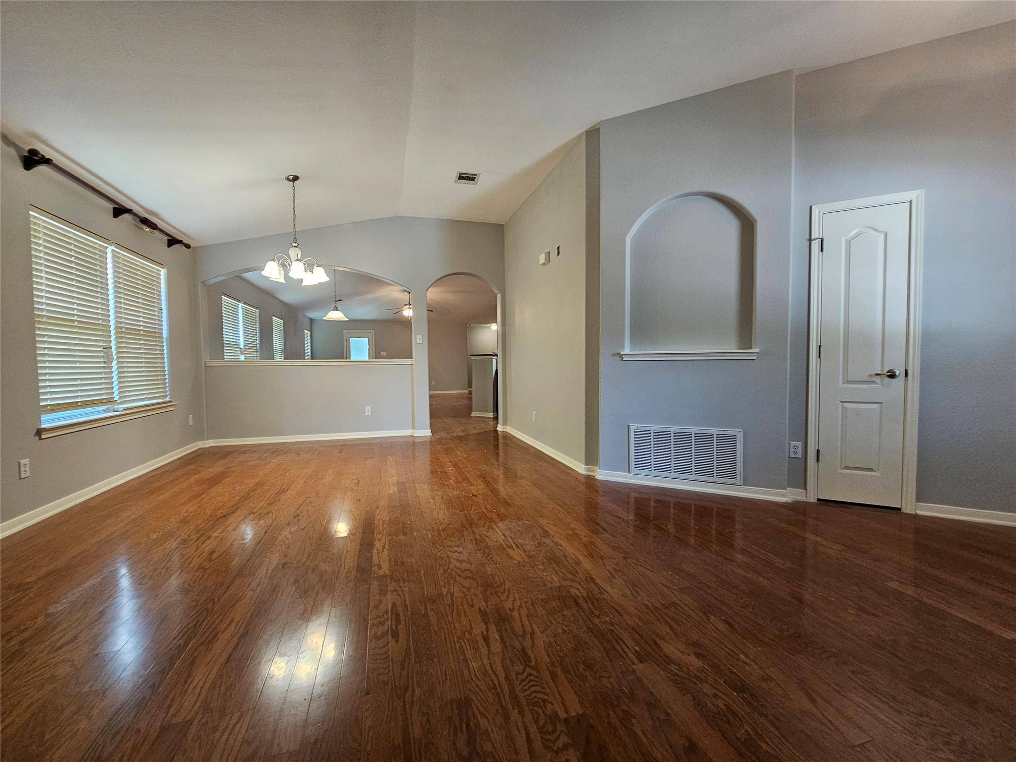 2035 Intrepid DR, Buda, TX 78610