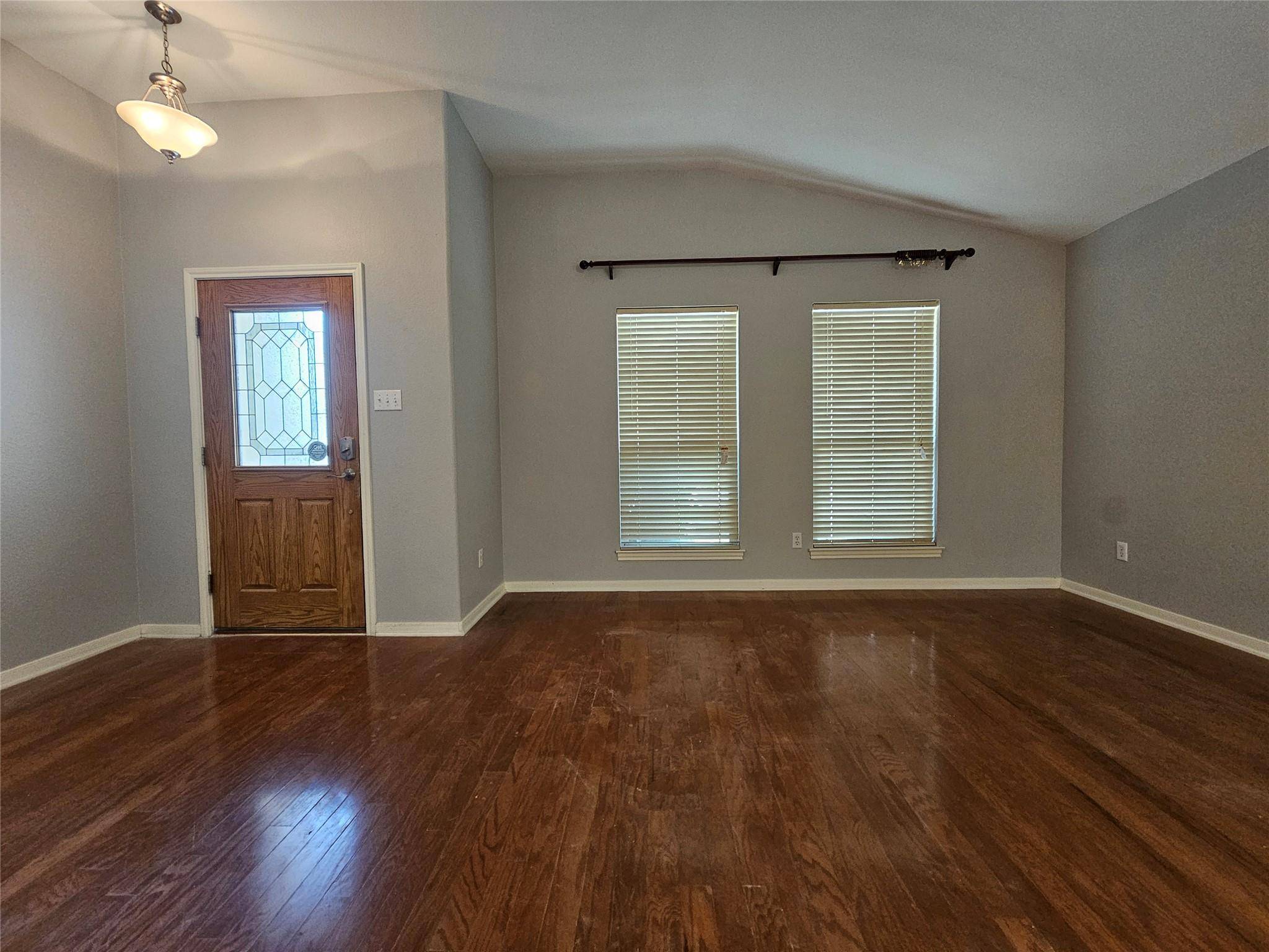 2035 Intrepid DR, Buda, TX 78610