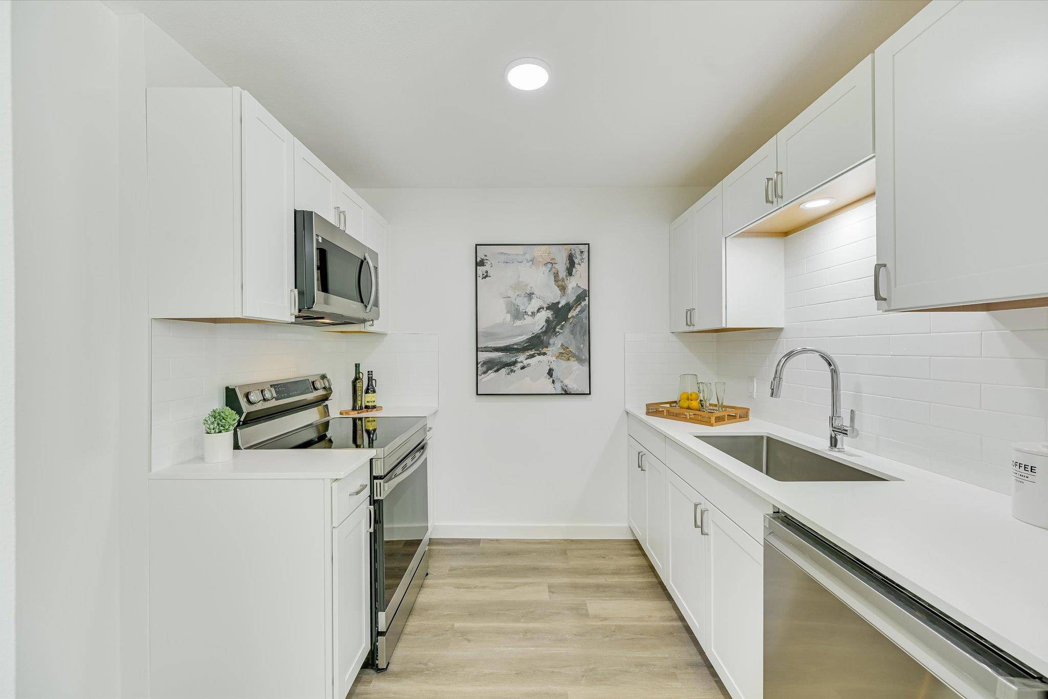 3703 Harmon Ave #101, Austin, TX 78705