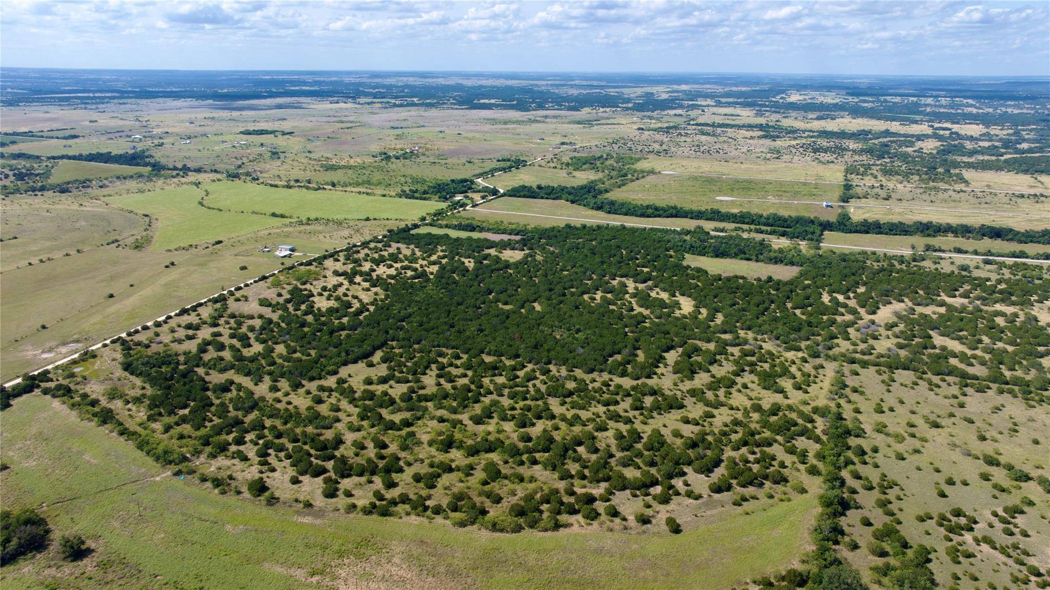 1 TBD Table Rock RD, Copperas Cove, TX 76522