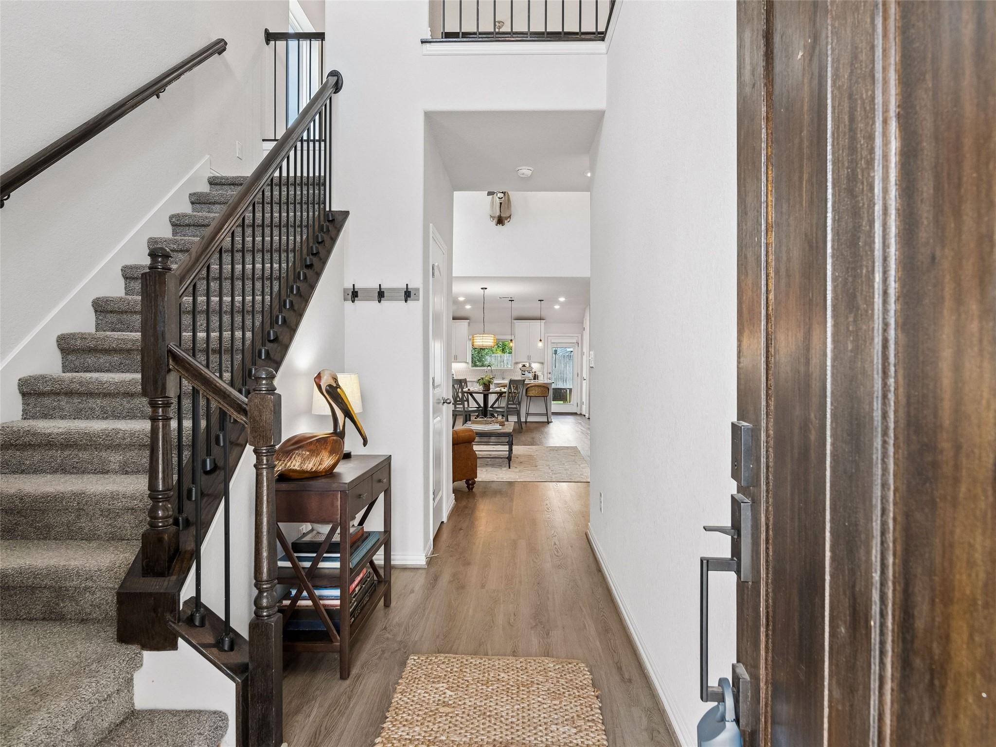 890 Casetta Trail #9, New Braunfels, TX 78130