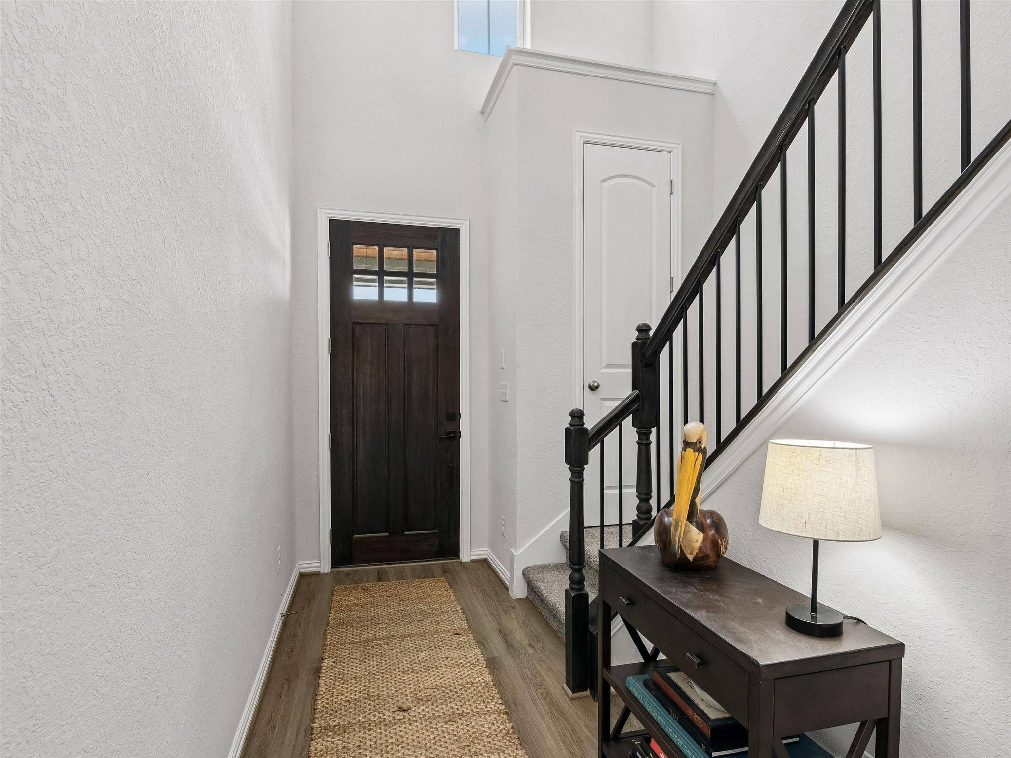 890 Casetta Trail #9, New Braunfels, TX 78130