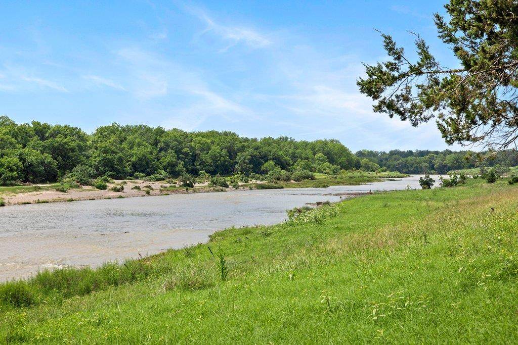 18855 FM 580, Lometa, TX 76853