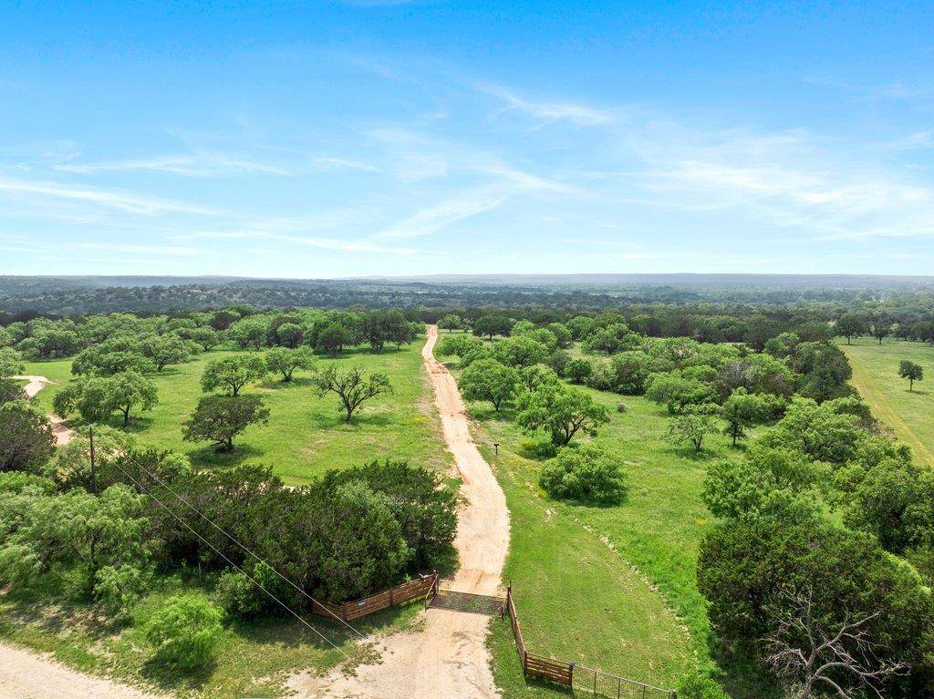 18855 FM 580, Lometa, TX 76853