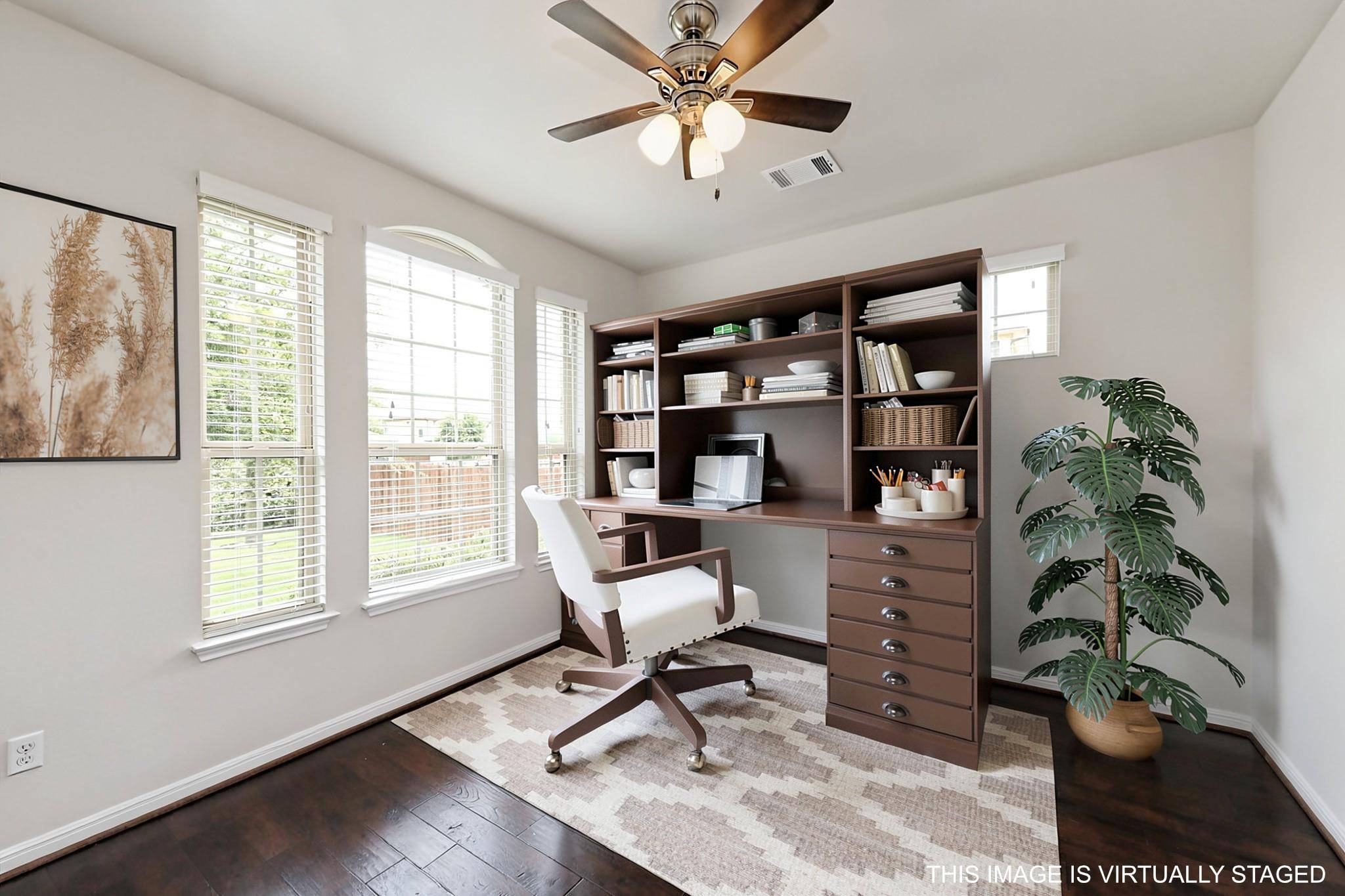 105 Summer Park BND, Cedar Park, TX 78613
