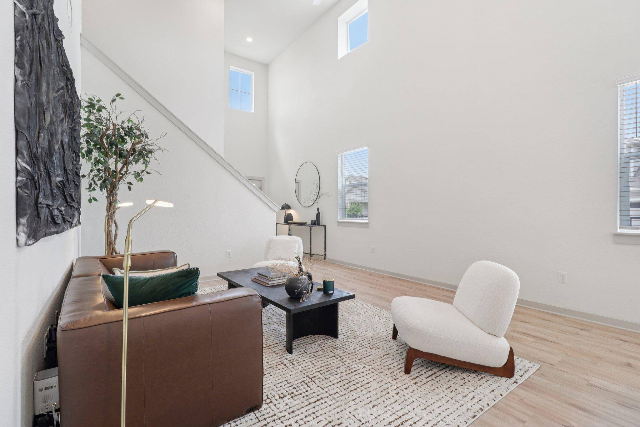 220 Merrick RD, Georgetown, TX 78628