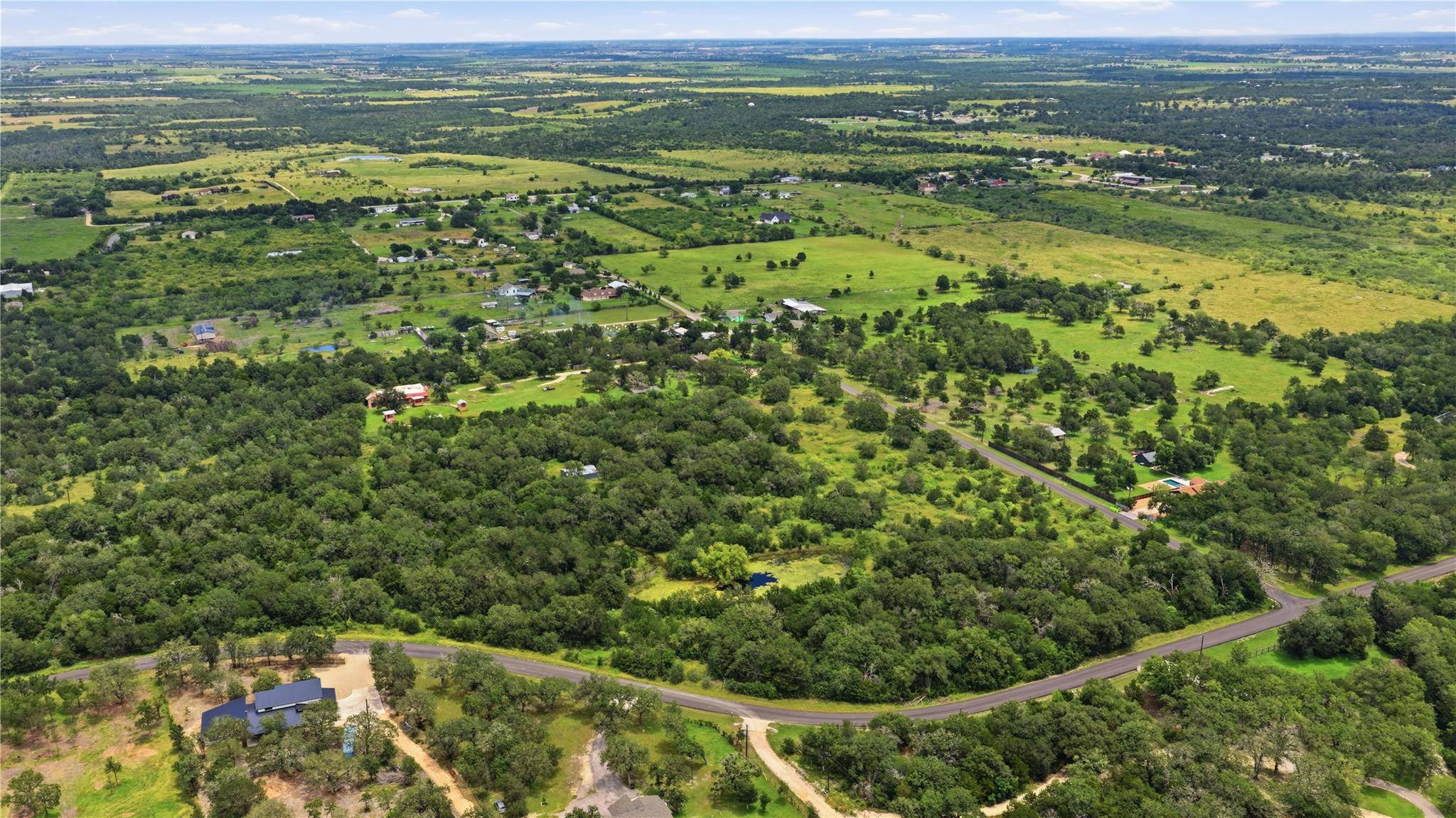 10312 Parsons RD, Manor, TX 78653
