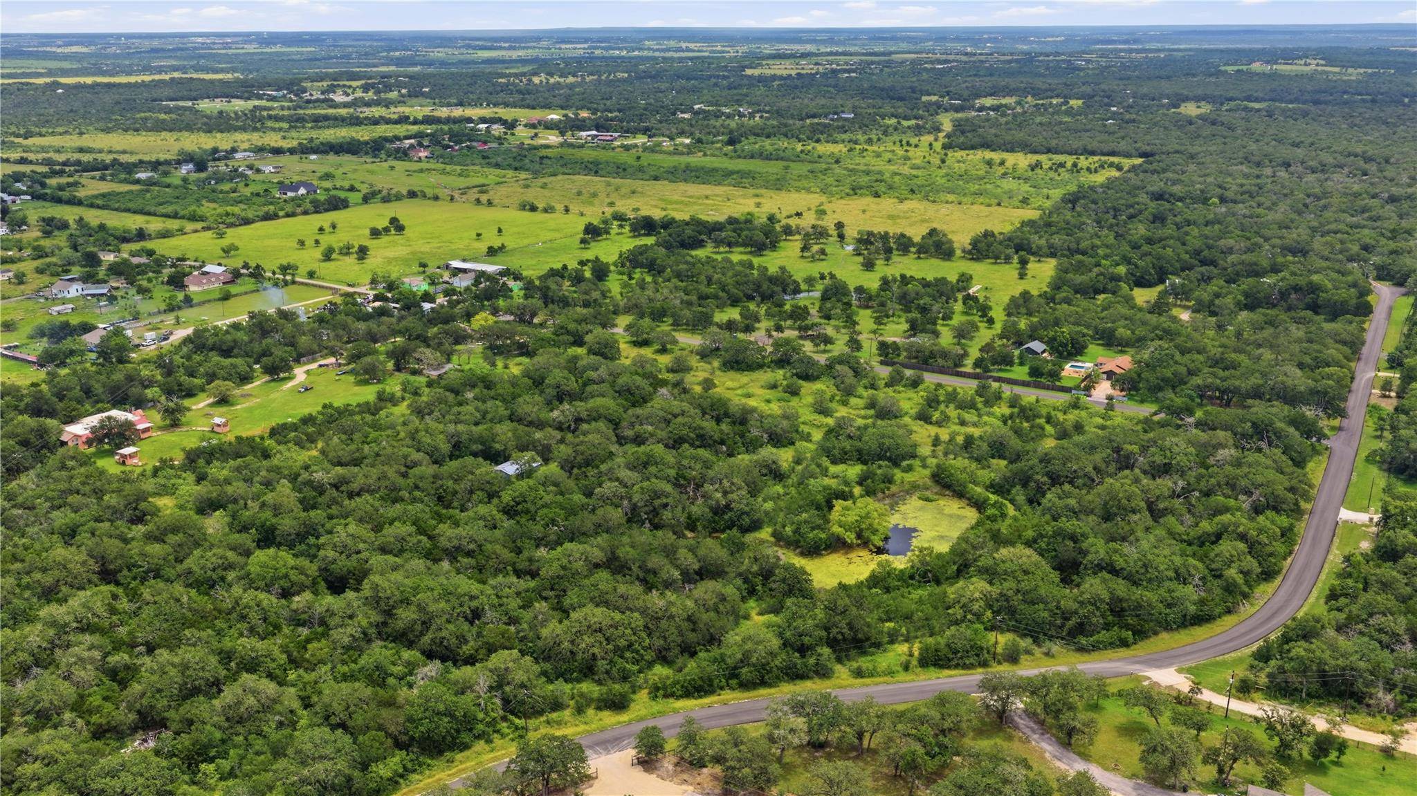10312 Parsons RD, Manor, TX 78653