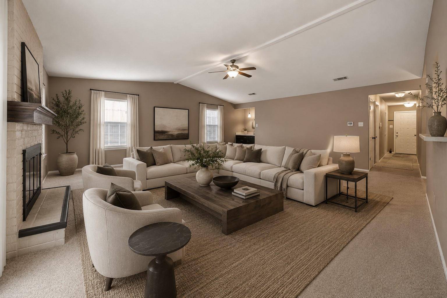 9012 Texas Sun DR, Austin, TX 78748