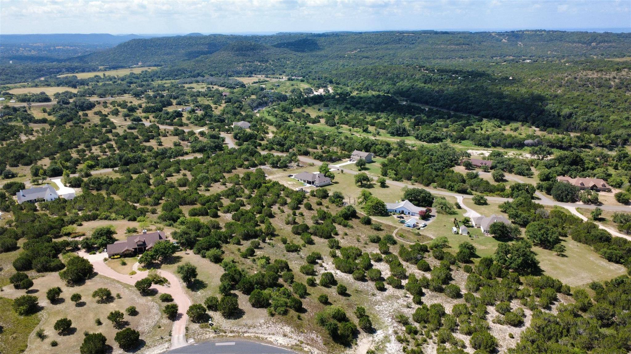 509 Whitewater DR, Bertram, TX 78605
