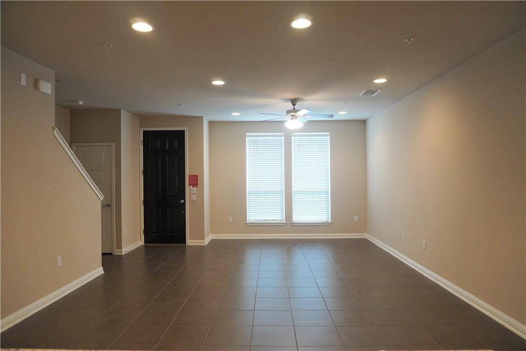 13800 Lyndhurst ST #134, Austin, TX 78717