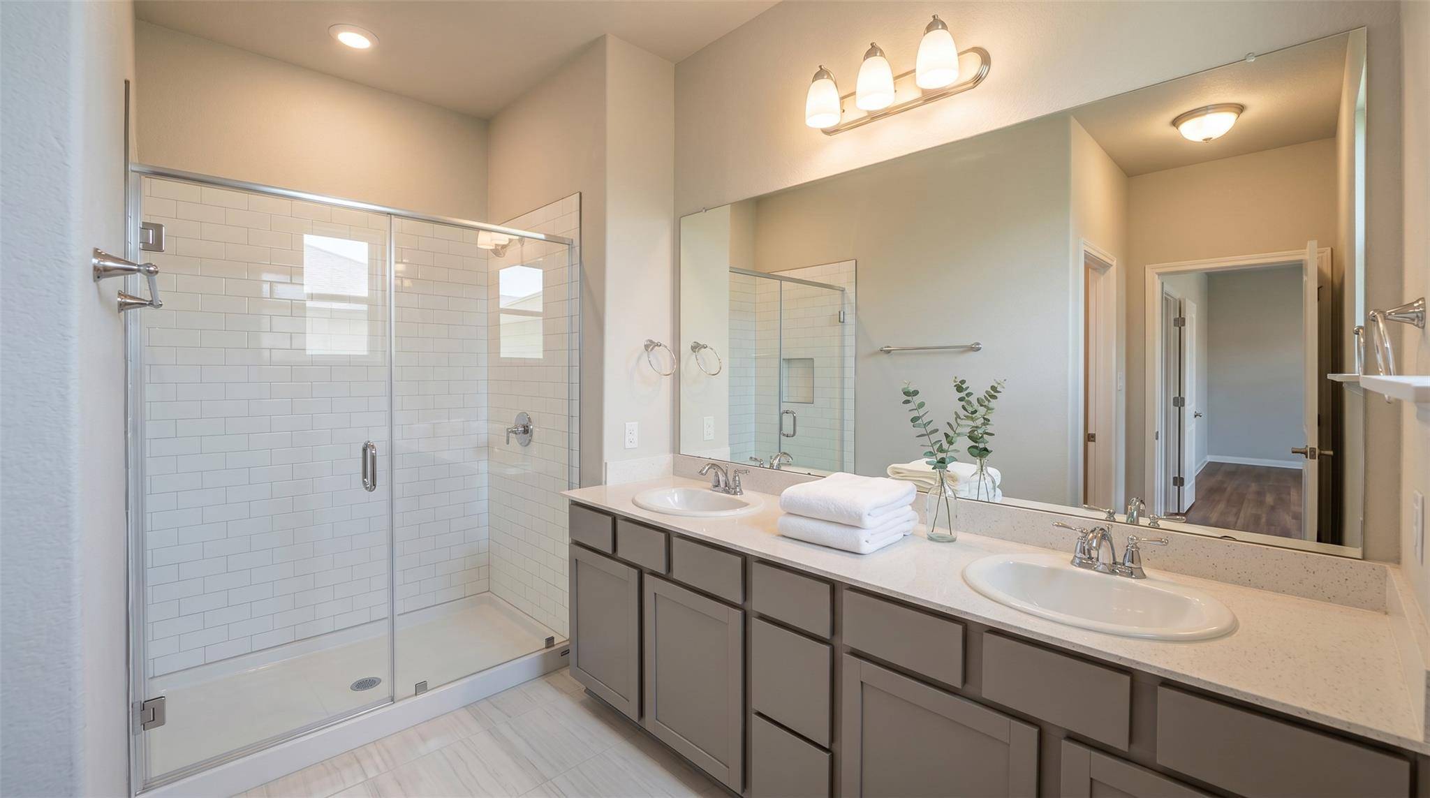 1015 Vista View DR #901, Georgetown, TX 78626