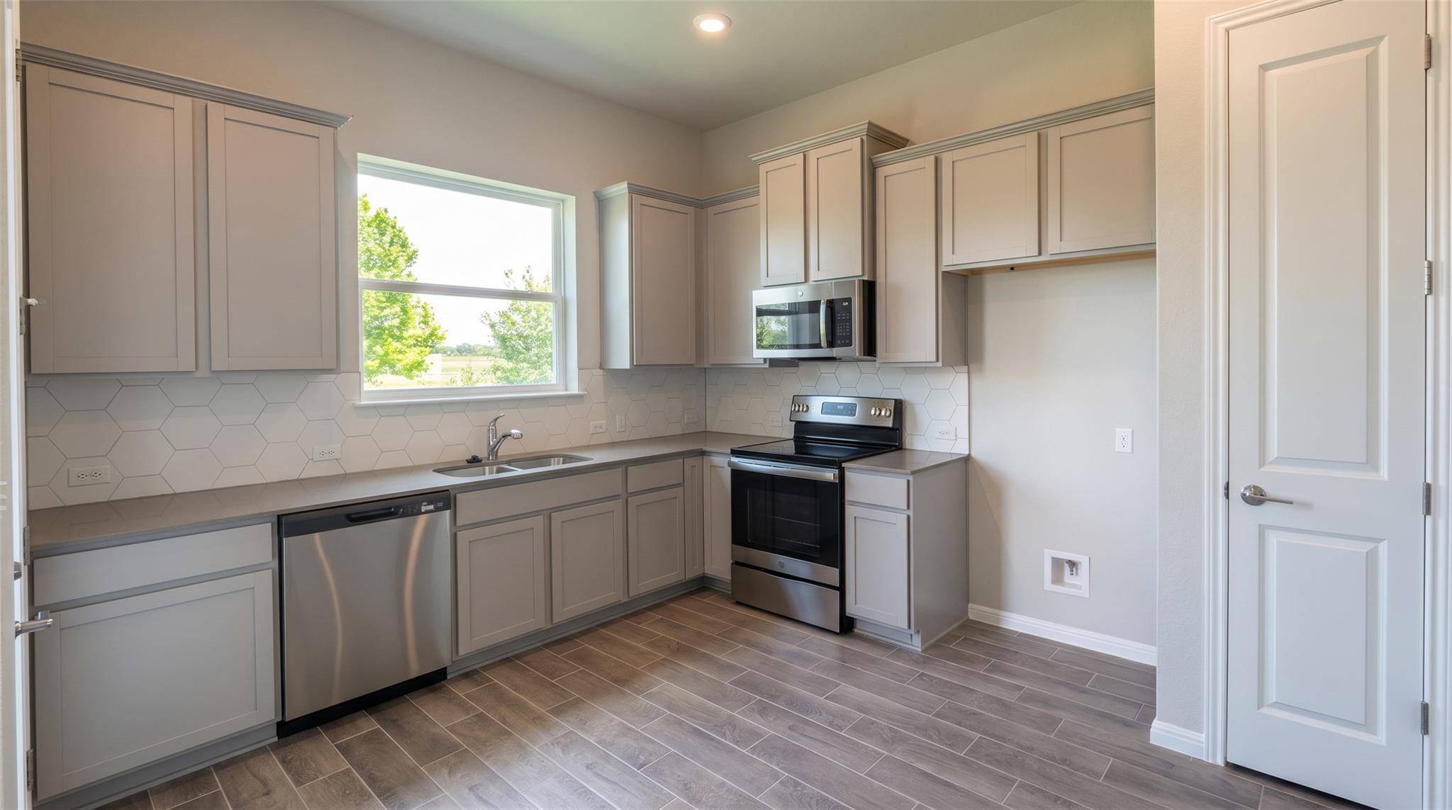 1015 Vista View DR #901, Georgetown, TX 78626