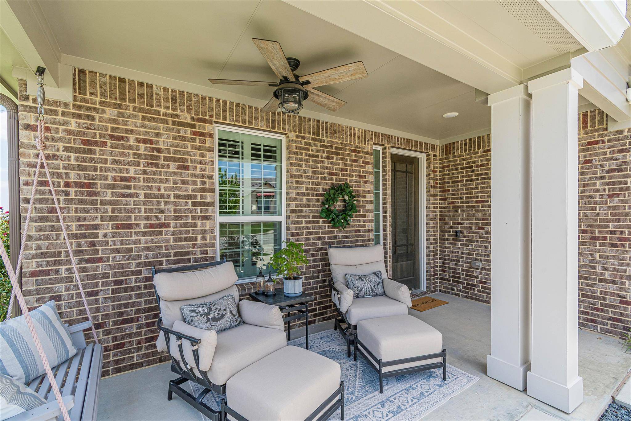 220 Cruising Oak ST, San Marcos, TX 78666