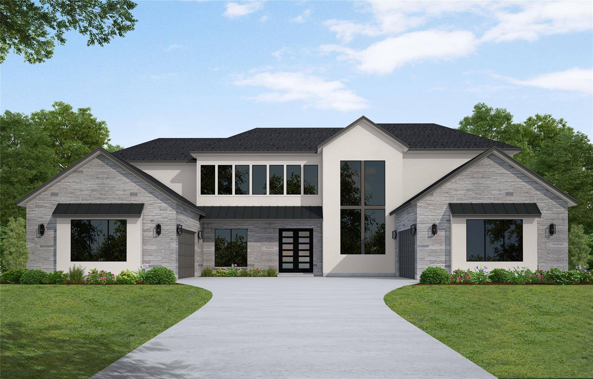 802 Lauren Belle LN, Lakeway, TX 78738