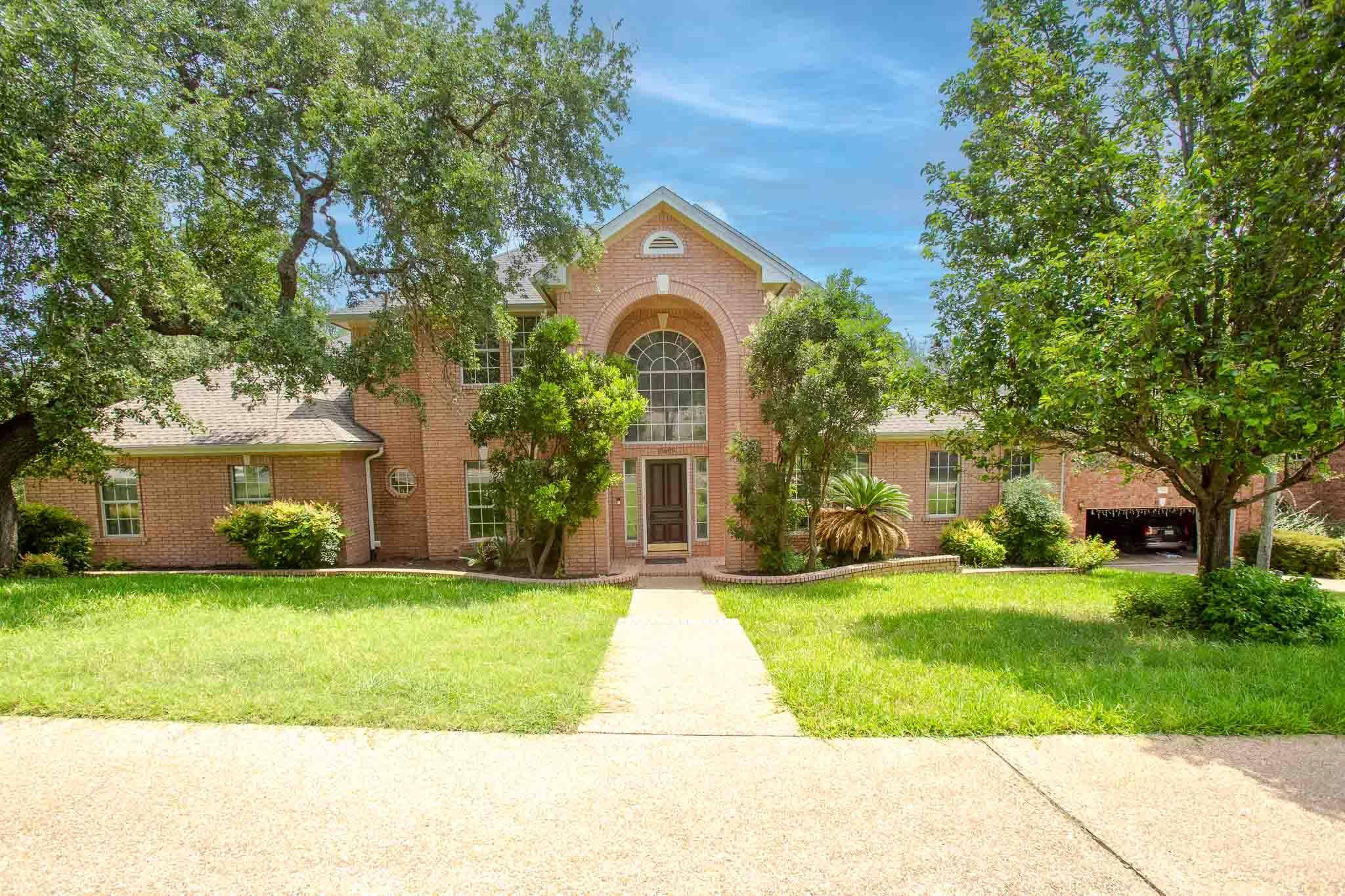 10609 Skyflower DR, Austin, TX 78759