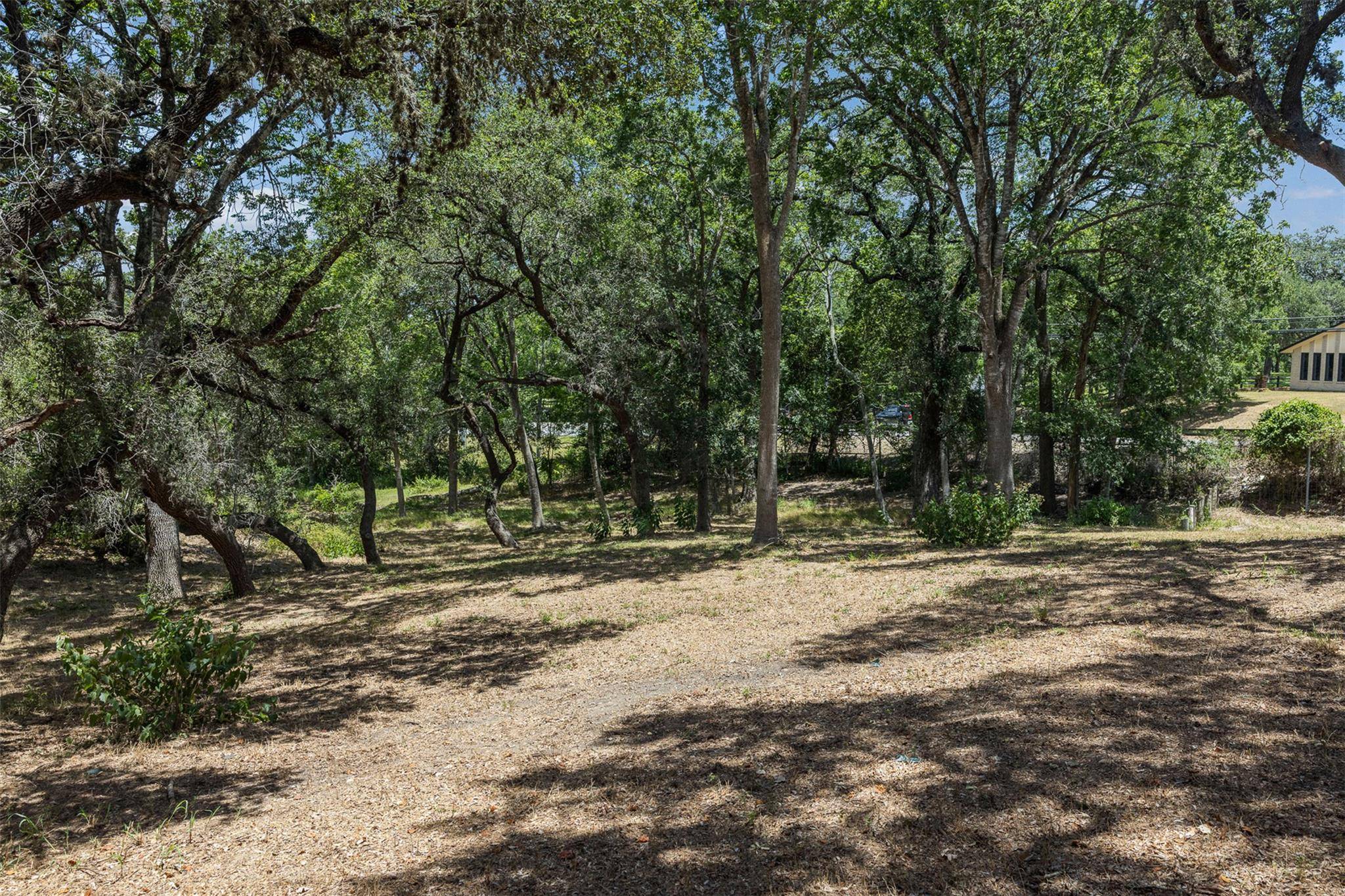 110 Kathleen Ave, La Grange, TX 78945