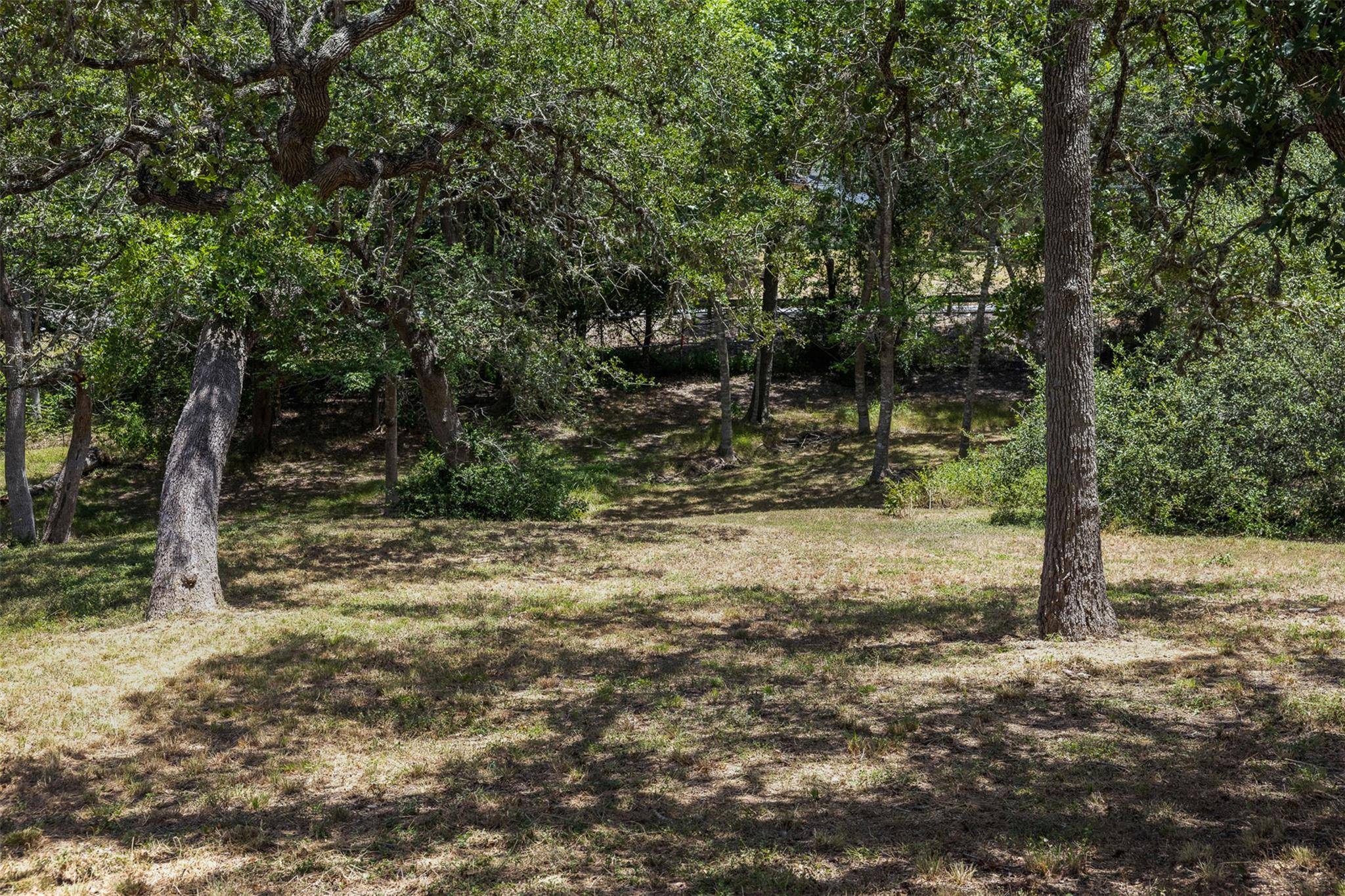110 Kathleen Ave, La Grange, TX 78945
