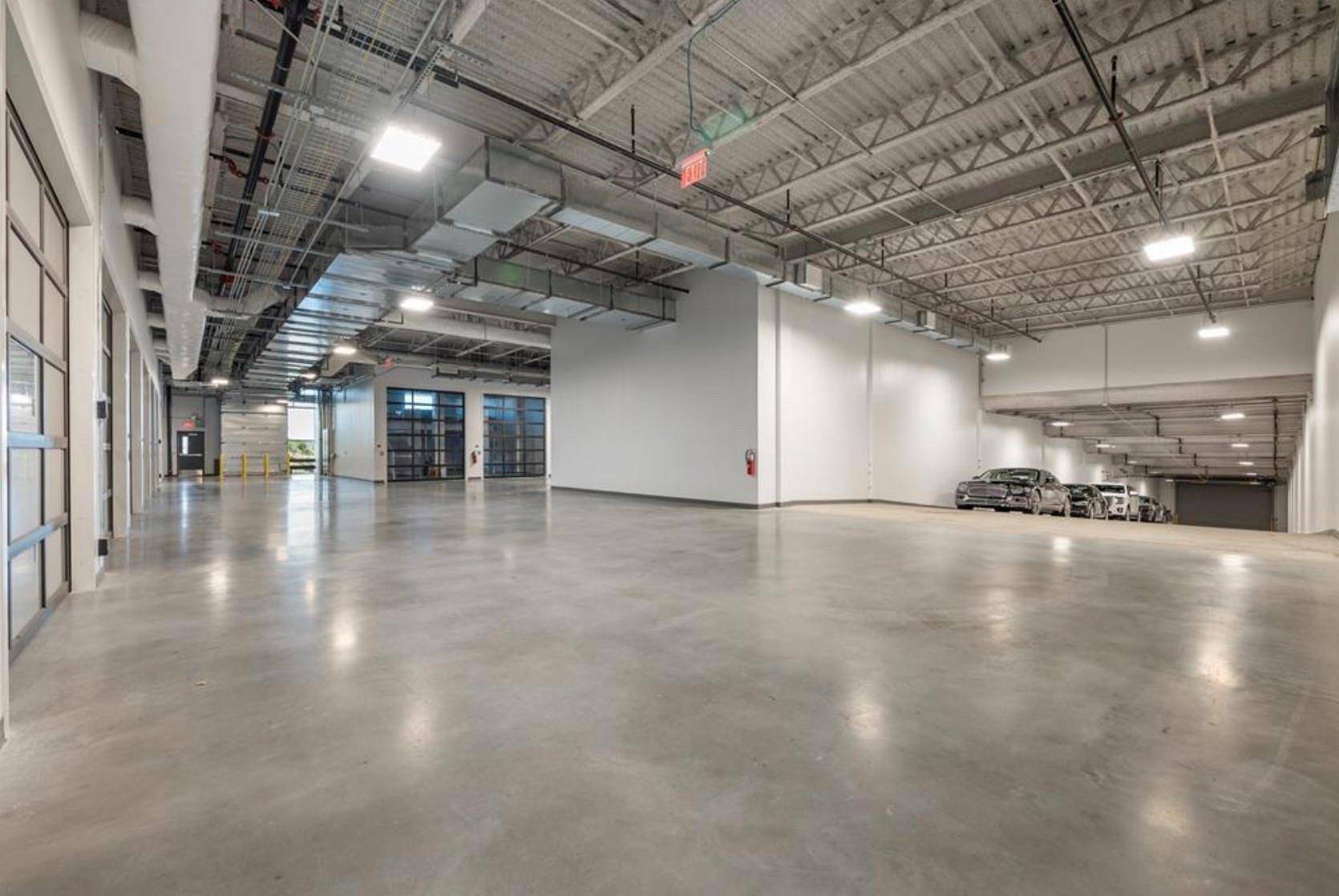 4229 Ranch Road 620 RD N #211, Austin, TX 78734