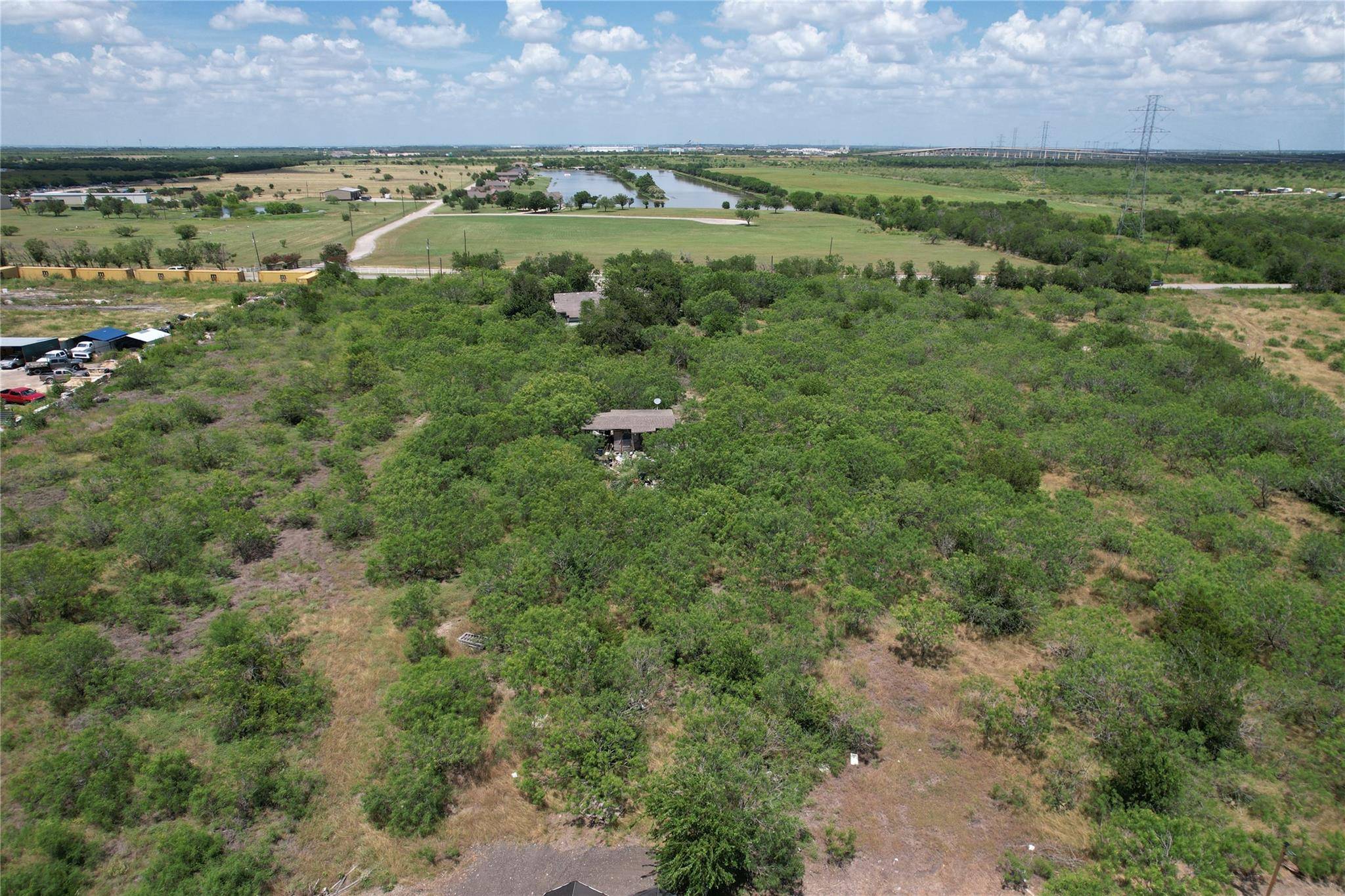 6409 Old Lockhart RD, Buda, TX 78610