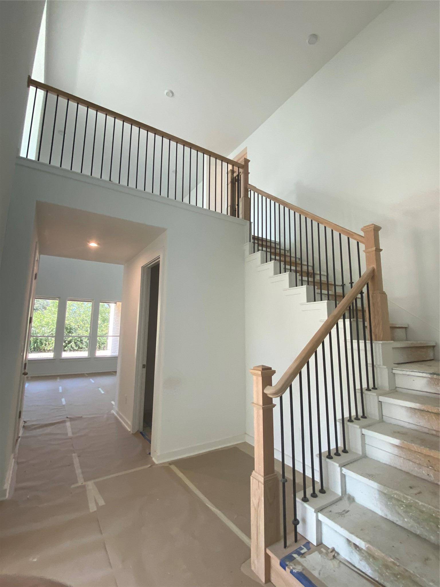1076 Sonata PL, Round Rock, TX 78681