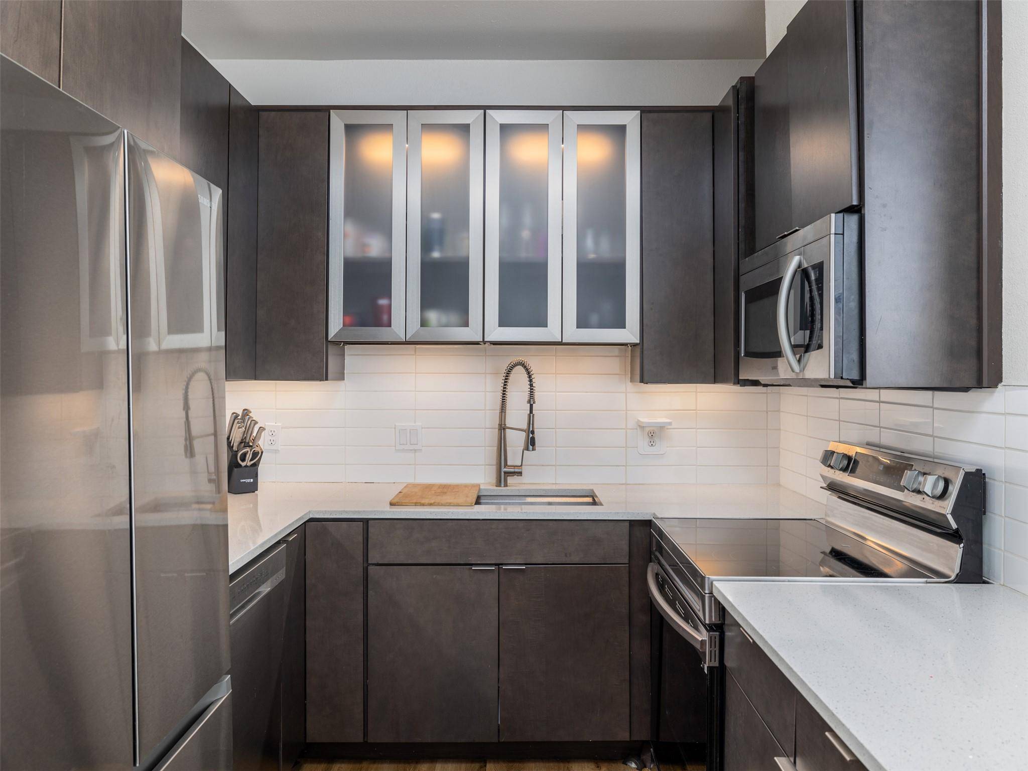 2509 Pearl ST #5, Austin, TX 78705