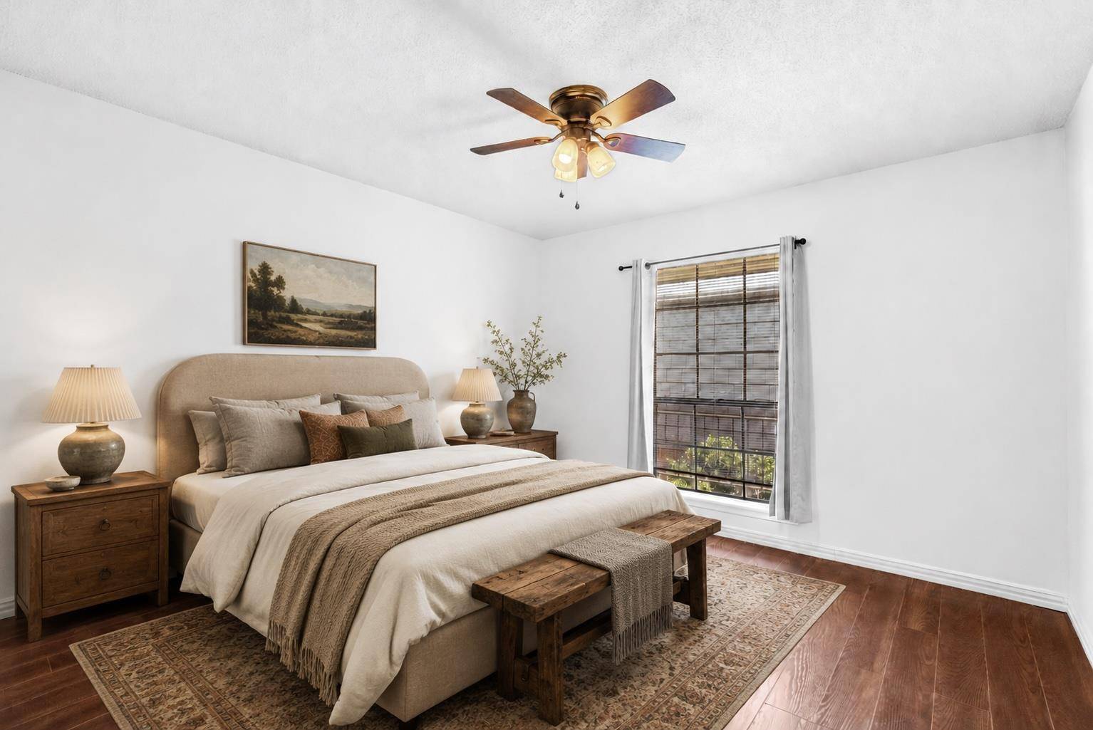 2425 Ashdale DR #92, Austin, TX 78757