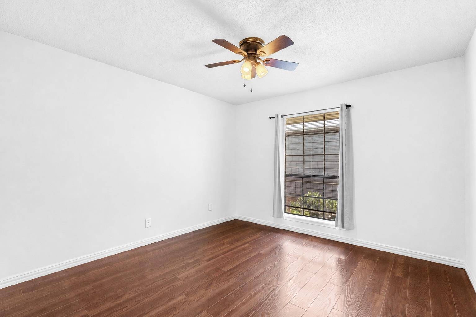 2425 Ashdale DR #92, Austin, TX 78757