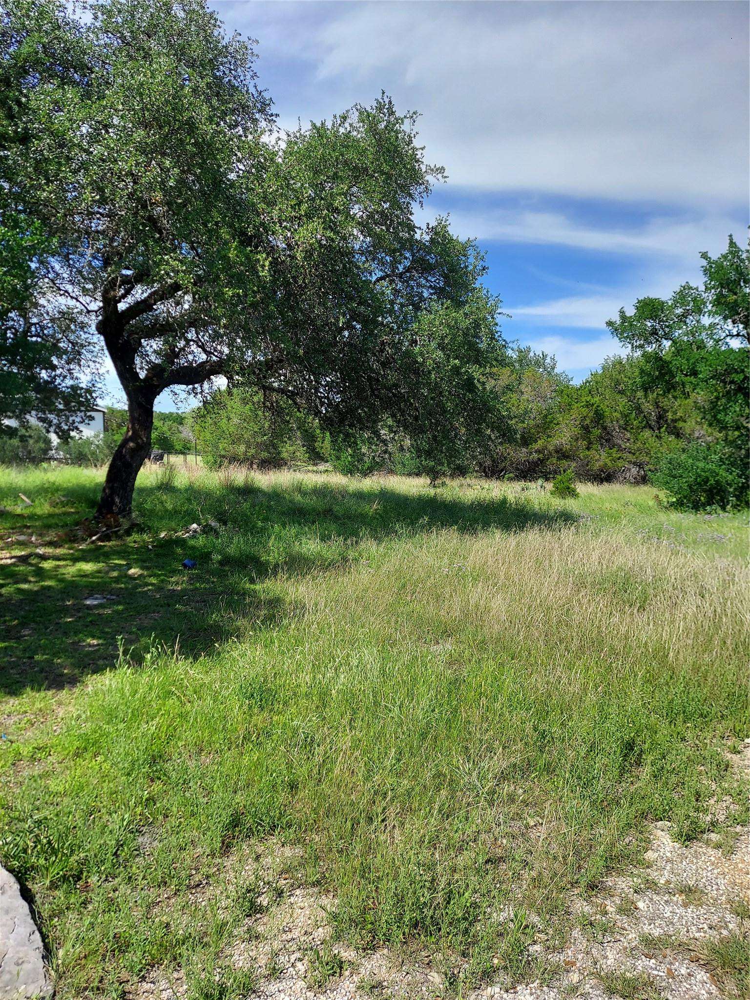202 18th ST, Horseshoe Bay, TX 78657
