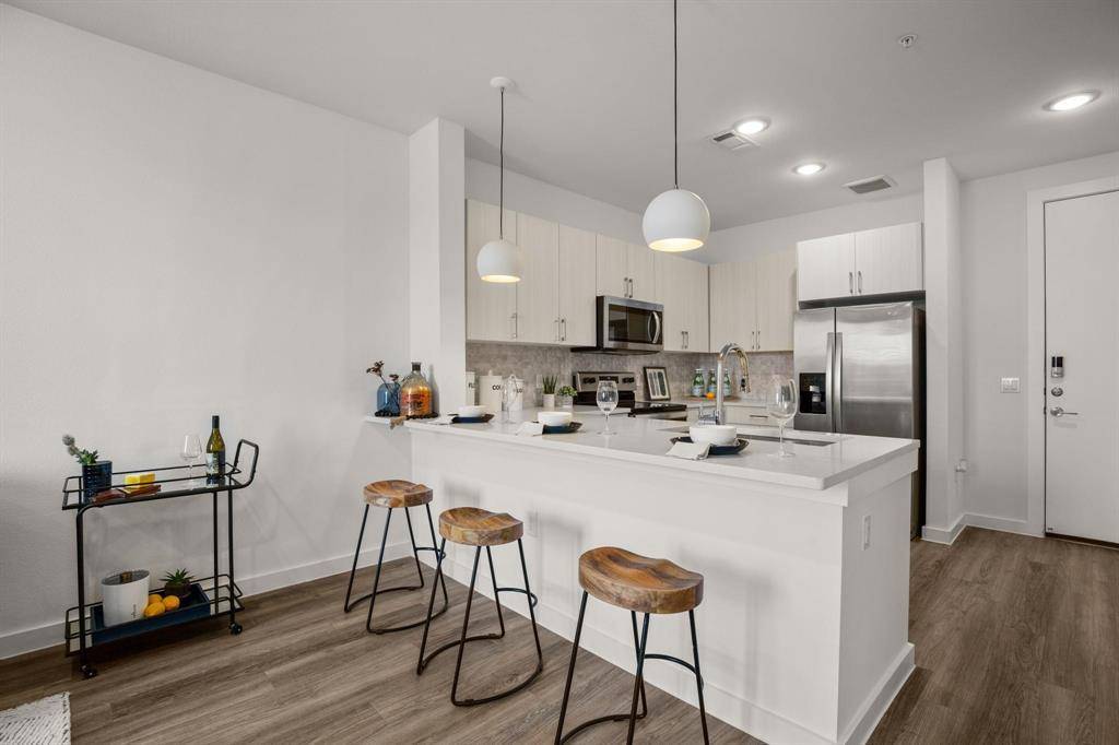 6324 N Lamar BLVD #212, Austin, TX 78752