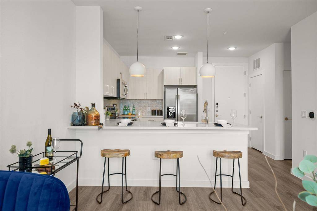 6324 N Lamar BLVD #212, Austin, TX 78752