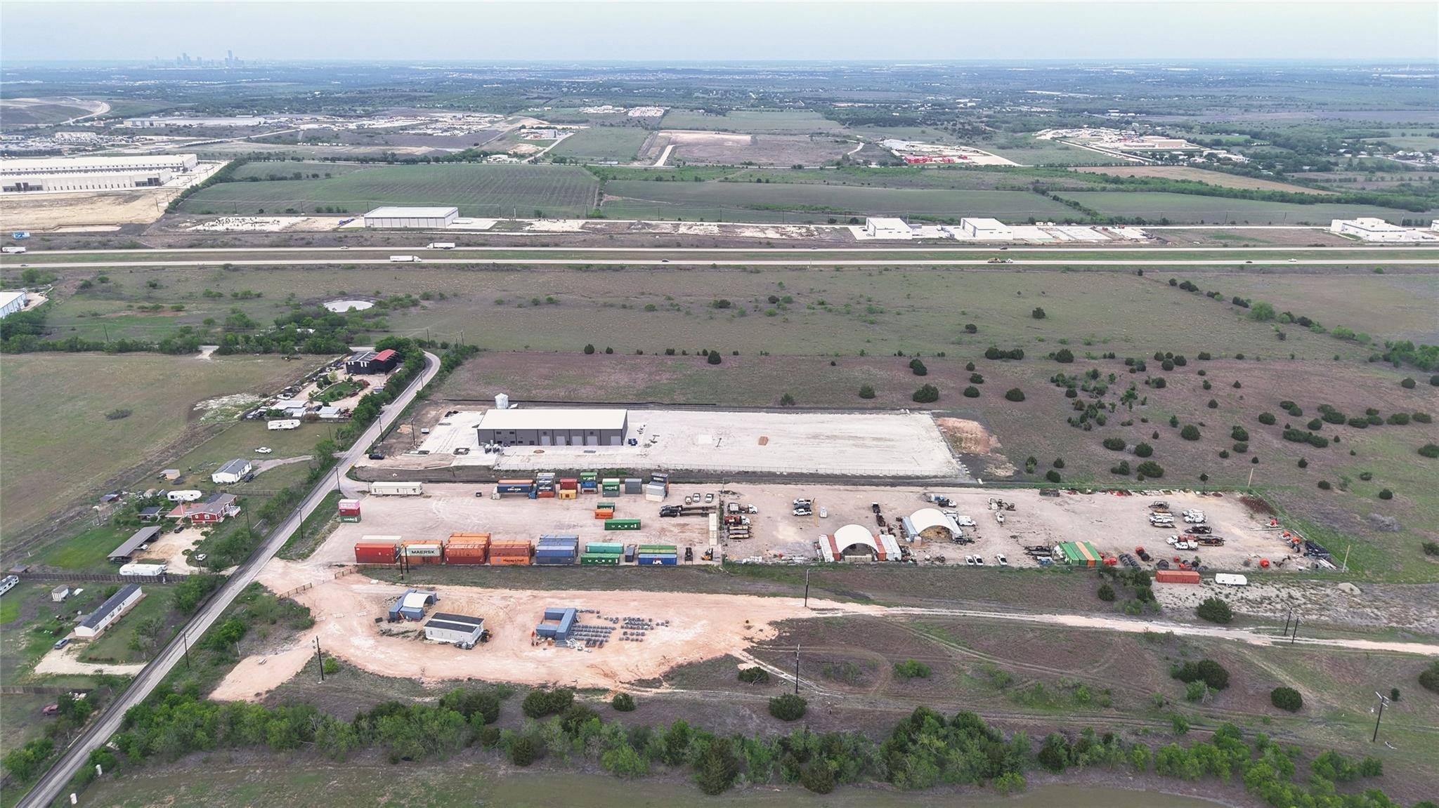 13023 Wright RD, Buda, TX 78610