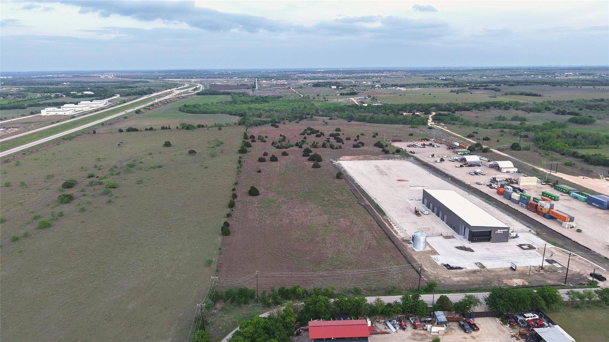 13023 Wright RD, Buda, TX 78610