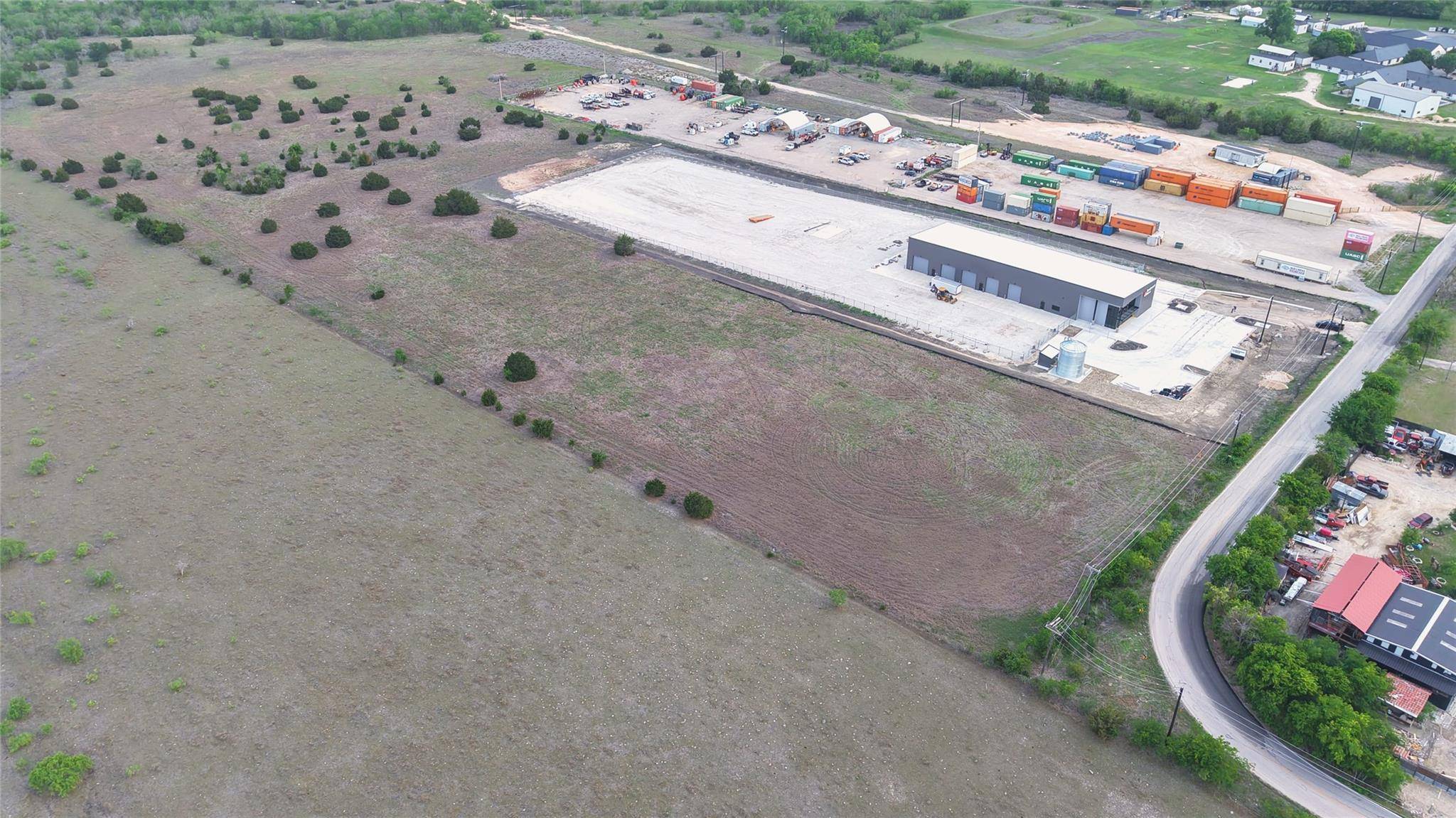 13023 Wright RD, Buda, TX 78610