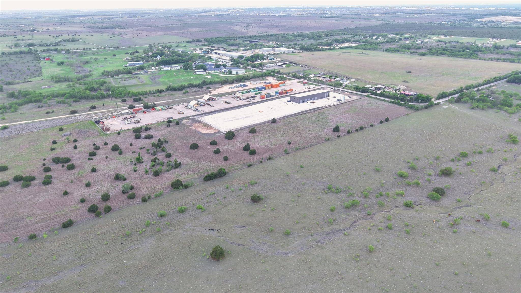 13023 Wright RD, Buda, TX 78610