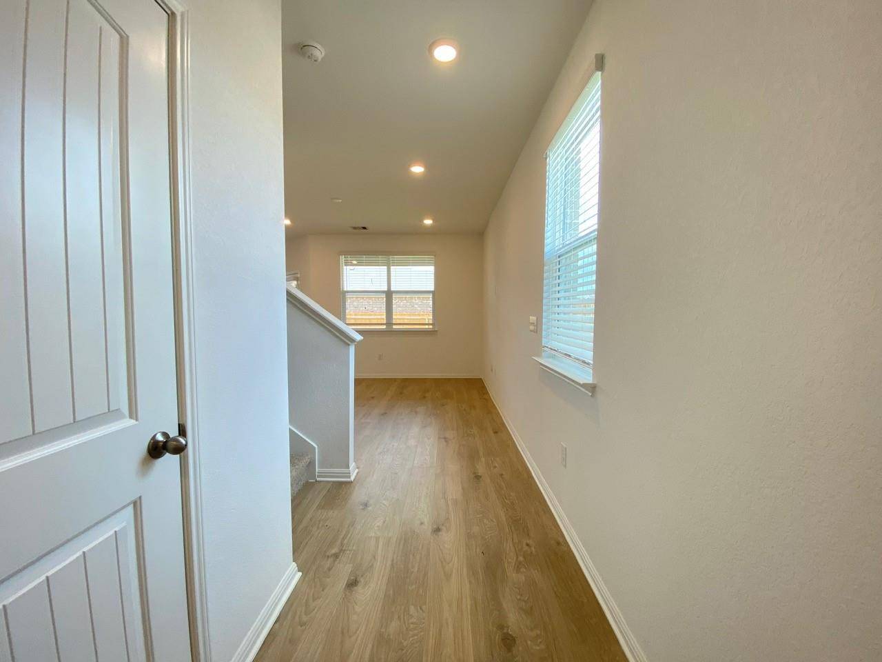 241 Saide ST, Georgetown, TX 78626