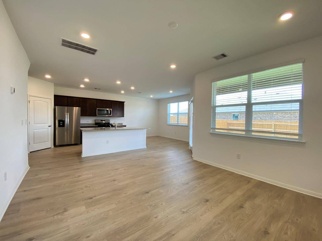 241 Saide ST, Georgetown, TX 78626