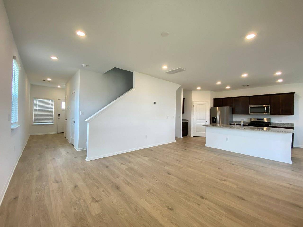 241 Saide ST, Georgetown, TX 78626